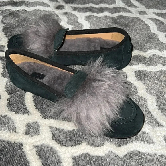 •UGG• - Picture 2 of 5